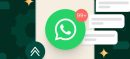 New WhatsApp Feature Lets You Talk to People Without App