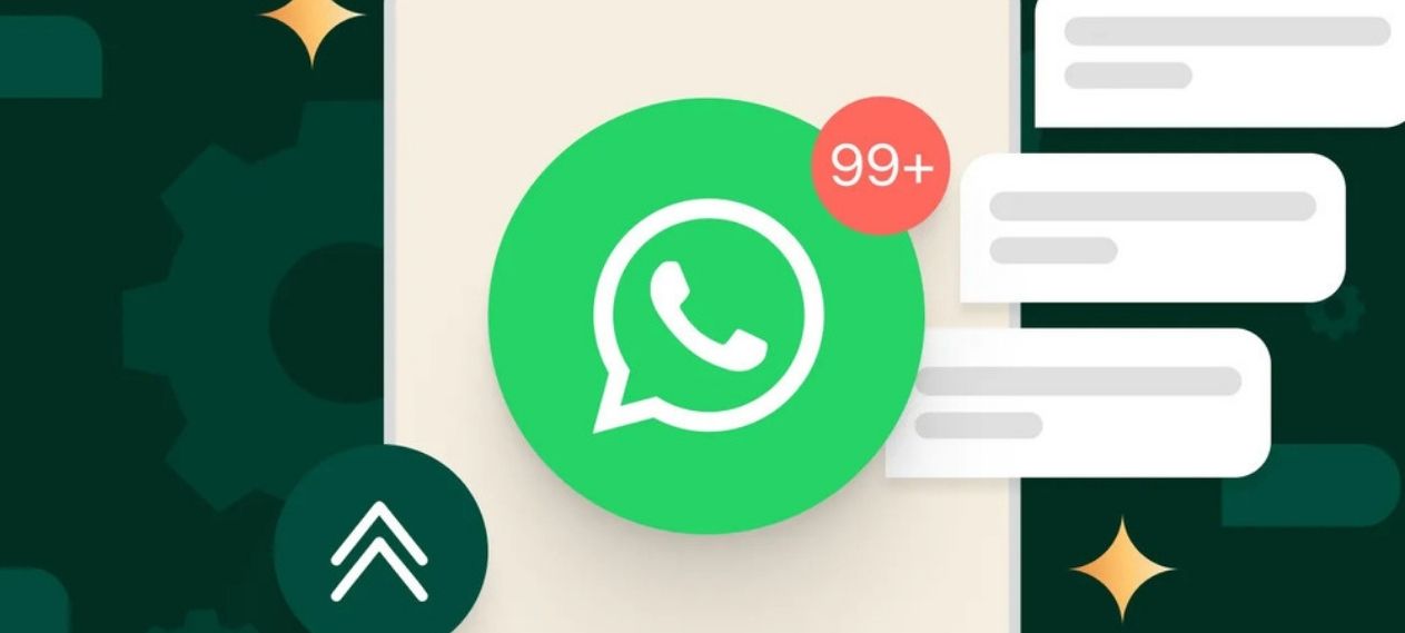 New WhatsApp Feature Lets You Talk to People Without App
