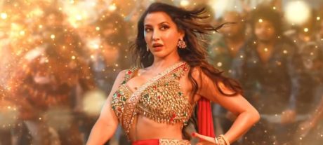 Nora Fatehi’s Controversial Track Faces Fatwa and Government Ban