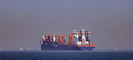 Oil Prices Surge Amid Strait of Hormuz Closure