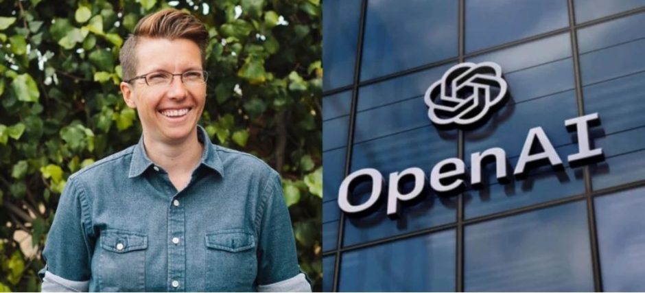 OpenAI Leader Steps Down Over Pentagon AI Agreement