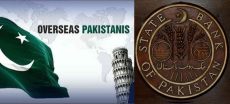 Overseas Pakistanis Send Billions Home Key Figures Revealed (1)