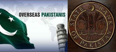 Overseas Pakistanis Send Billions Home Key Figures Revealed (1)