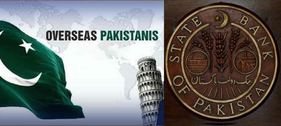 Overseas Pakistanis Send Billions Home Key Figures Revealed (1)