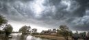 Weather Department Warns of Rain in Northern Regions Soon