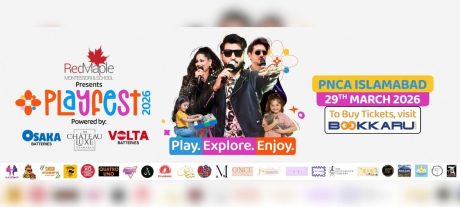 Family Festival at PNCA Promises a Day of Fun, Food, and Entertainment for All Ages