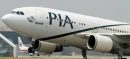 PIA Clarifies False Missile Attack Reports Near Fujairah