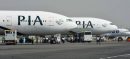PIA to Resume London Flights After Six Years