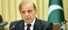 PM Shehbaz Pushes Initiatives for Low-Income Housing Projects