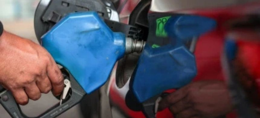 PM Bans High-Octane Fuel Use in Government Vehicles
