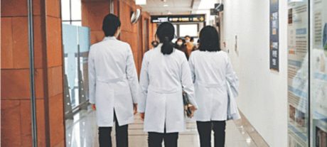 PMDC Allows 19 Colleges to Increase Annual Tuition Fees