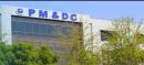 PMDC Updates Rules for Students Seeking Foreign Medical Colleges