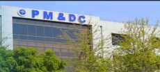 PMDC Updates Rules for Students Seeking Foreign Medical Colleges