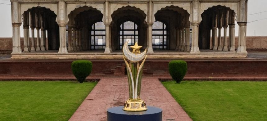 PSL 11 Introduces Policy Shift for Teams