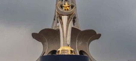 PSL 11 Trophy Tours Major Cities Ahead of Opening Match