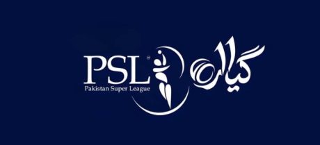 PSL 11 Revised Schedule Officially Announced