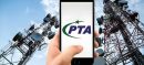 PTA Restricts Mobile Package Price Increases Every Month