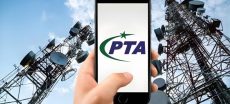 PTA Restricts Mobile Package Price Increases Every Month