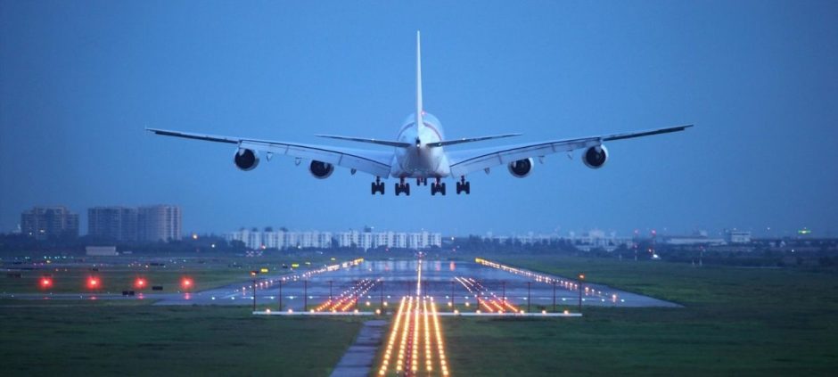 Pakistan Air Tickets Get Costlier by 20%—Here’s Why