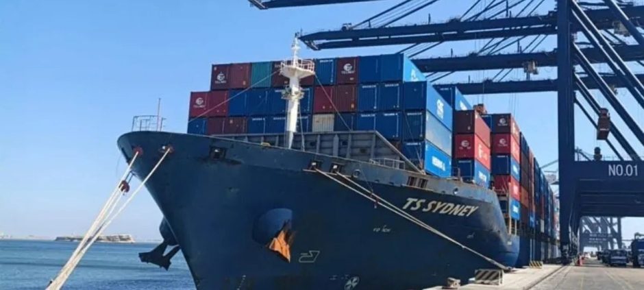 Pakistan Boosts Fuel Supplies as New Oil Shipments Arrive