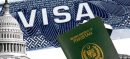 Pakistan Changes Visa Rules—Visa-On-Arrival Suspended