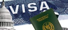 Pakistan Changes Visa Rules—Visa-On-Arrival Suspended