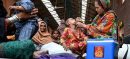 Pakistan Confirms First Polio Case of 2026 in Sindh