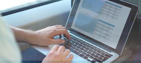 Pakistan Considers Work-From-Home Plan Amid War