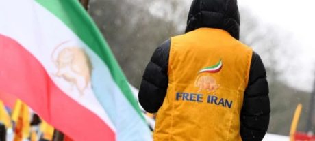 Pakistan Embassy Issues Travel Advisory for Crossing Iran