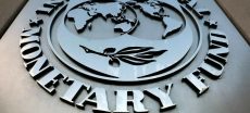 Pakistan, IMF Fail to Reach Staff-Level Deal; Talks Continue