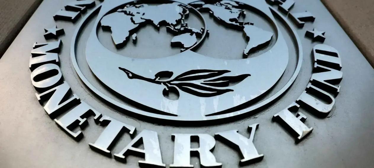 Pakistan, IMF Fail to Reach Staff-Level Deal; Talks Continue