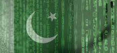 Pakistan-India Cyber Tensions Rise After TV Channel Hack