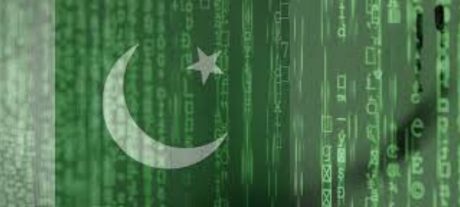 Pakistan-India Cyber Tensions Rise After TV Channel Hack