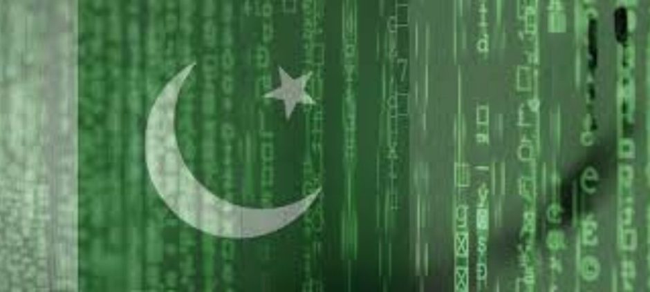 Pakistan-India Cyber Tensions Rise After TV Channel Hack