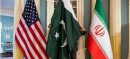 Pakistan May Host Crucial Negotiations on Iran Crisis Soon