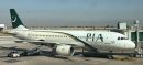 Pakistan Partially Restores Gulf Flights After Disruptions