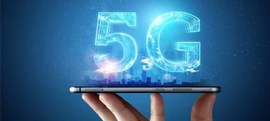 Pakistan Set to Issue 5G Licenses Ahead of Eid-ul-Fitr