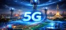 Pakistan in Final Round of 5G Auction for 3500 MHz