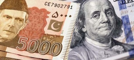 Add Post Site Icon Pakistani Rupee Shows Steady Growth Against USD and Other Currencies · Post Ctrl+K Save draft 11 / 100 Publish Pakistani Rupee Shows Steady Growth Against USD and Other Currencies The Pakistani rupee continued its upward trend against the US Dollar (USD) on Monday, marking the 115th consecutive day in green. The currency also posted gains against several other major currencies during today’s trading session, reflecting relative stability in Pakistan’s foreign exchange market. The Pakistani rupee closed at 279.37 against the US Dollar, gaining three paisas in Monday’s trading. Analysts say the rupee’s strength comes amid global energy market disruptions. The Wall Street Journal described the current energy crisis as the most severe since the 1970s, with significant interruptions in global oil and LNG supplies. In addition to gains against the US Dollar, the Pakistani rupee strengthened against other currencies. It rose by 85 paisas against the British Pound (GBP) and Rs. 1.68 against the Euro (EUR). The rupee also gained Rs. 1.19 against the Australian Dollar (AUD) and posted minor gains against the UAE Dirham (AED) and Saudi Riyal (SAR). However, the Pakistani rupee lost value against the Canadian Dollar (CAD), declining by Rs. 1.42, while showing minor fluctuations against other currencies. Experts note that these changes reflect both domestic economic factors and global market trends. Market observers say the PKR’s continued resilience comes at a time of uncertainty in the energy sector. Analysts believe that stability in the Pakistani rupee indicates a positive trend for Pakistan’s foreign reserves and may support investor confidence. Traders are closely watching the currency’s performance, noting that international energy prices, trade balances, and domestic policies will influence future movements. The State Bank of Pakistan and financial authorities are actively monitoring trends to maintain stability in the foreign exchange market. In other related news also read Rupee Gains For 46th Consecutive Day Against US Dollar Overall, the Pakistani rupee’s steady gains against multiple currencies highlight its resilience despite global economic pressures. Observers say that careful monitoring and economic measures will be key to sustaining this positive momentum in the coming months. Move upMove downToggle panel: OneSignal Push Notifications Send notification on post publish Customize notification content Post Block Pakistani Rupee Shows Steady Growth Against USD and Other Currencies Set featured image Generate with Elementor AI Add an excerpt… 318 words, 2 minutes read time. Last edited 4 minutes ago. Status Draft Publish Immediately Slug pakistani-rupee-shows-steady-growth-against-usd-and-other-currencies Template Default template Post Views 0 Lock Modified Date Categories Search Categories Search Categories AUTOMOTIVE Best Blog Brands Business Election 2024 Gold Health Life & Style Biography Entertainment Fashion Film Food Gossip Music TV News Opinion Disclaimer Pakistan Azad Jammu & Kashmir Balochistan Gligit-Baltistan Islamabad Khyber-Pakhtunkhawa Punjab Sindh Politics PSL Science Sports Cricket Football Hockey Others T20 World Cup 2024 Technology Gadgets Games Phone Tech Reviews Videos Travel Trending Uncategorized World Tags Add Tag Separate with commas or the Enter key. Most Used PakistanPunjabBasantGoldIranIslamabadRamadanImran KhanIndiaSindh Move upMove downToggle panel: LiteSpeed Disable Cache Disable Image Lazyload Disable VPI Viewport Images Viewport Images - Mobile Learn More Open publish panel Post NotificationsWant more? Upgrade today to the PRO version. Close dialog Featured image Upload filesMedia Library Filter mediaFilter by type Images Filter by date All dates Search media Media list Showing 81 of 29537 media items Load more Attachment Details Pakistani-Rupee-Shows-Steady-Growth-Against-USD-and-Other-Currencies.jpg March 9, 2026 98 KB 1263 by 569 pixels Edit with Elementor AI Edit Image Delete permanently Alt Text Learn how to describe the purpose of the image(opens in a new tab). Leave empty if the image is purely decorative.Title Pakistani Rupee Shows Steady Growth Against USD and Other Currencies Caption Description File URL: https://theneutral.pk/wp-content/uploads/2026/03/Pakistani-Rupee-Shows-Steady-Growth-Against-USD-and-Other-Currencies.jpg Copy URL to clipboard Selected media actionsSet featured image No file chosen