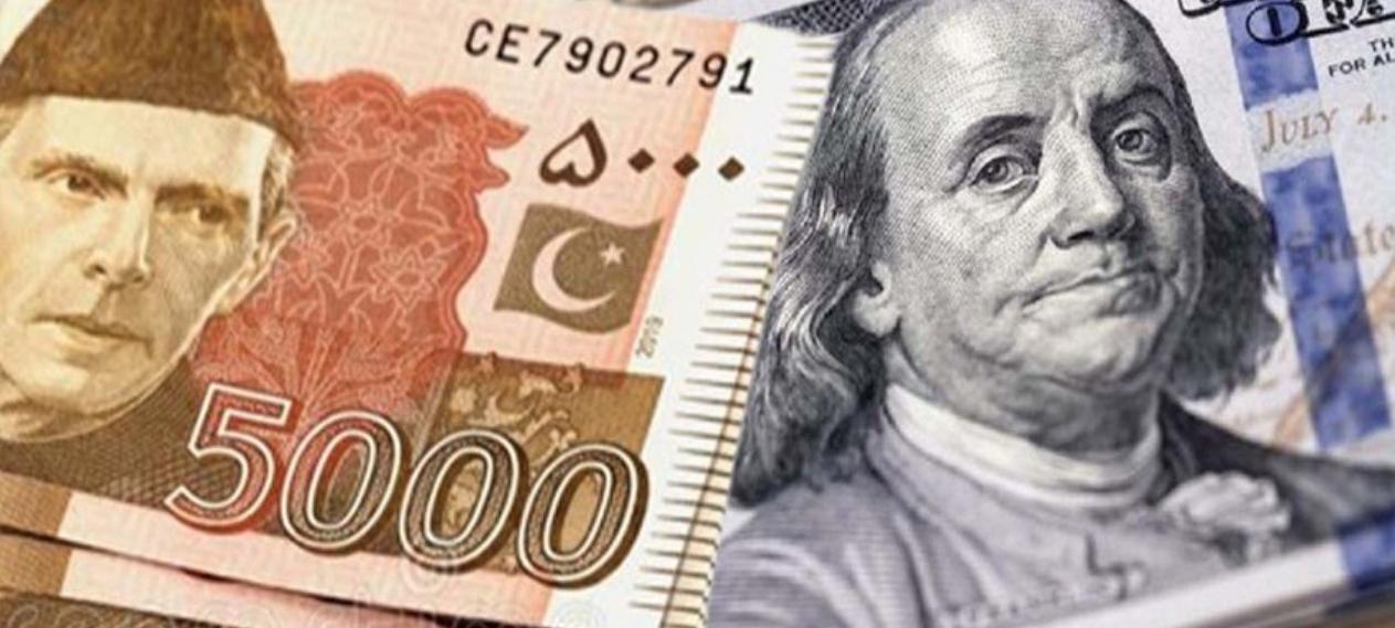 Add Post Site Icon Pakistani Rupee Shows Steady Growth Against USD and Other Currencies · Post Ctrl+K Save draft 11 / 100 Publish Pakistani Rupee Shows Steady Growth Against USD and Other Currencies The Pakistani rupee continued its upward trend against the US Dollar (USD) on Monday, marking the 115th consecutive day in green. The currency also posted gains against several other major currencies during today’s trading session, reflecting relative stability in Pakistan’s foreign exchange market. The Pakistani rupee closed at 279.37 against the US Dollar, gaining three paisas in Monday’s trading. Analysts say the rupee’s strength comes amid global energy market disruptions. The Wall Street Journal described the current energy crisis as the most severe since the 1970s, with significant interruptions in global oil and LNG supplies. In addition to gains against the US Dollar, the Pakistani rupee strengthened against other currencies. It rose by 85 paisas against the British Pound (GBP) and Rs. 1.68 against the Euro (EUR). The rupee also gained Rs. 1.19 against the Australian Dollar (AUD) and posted minor gains against the UAE Dirham (AED) and Saudi Riyal (SAR). However, the Pakistani rupee lost value against the Canadian Dollar (CAD), declining by Rs. 1.42, while showing minor fluctuations against other currencies. Experts note that these changes reflect both domestic economic factors and global market trends. Market observers say the PKR’s continued resilience comes at a time of uncertainty in the energy sector. Analysts believe that stability in the Pakistani rupee indicates a positive trend for Pakistan’s foreign reserves and may support investor confidence. Traders are closely watching the currency’s performance, noting that international energy prices, trade balances, and domestic policies will influence future movements. The State Bank of Pakistan and financial authorities are actively monitoring trends to maintain stability in the foreign exchange market. In other related news also read Rupee Gains For 46th Consecutive Day Against US Dollar Overall, the Pakistani rupee’s steady gains against multiple currencies highlight its resilience despite global economic pressures. Observers say that careful monitoring and economic measures will be key to sustaining this positive momentum in the coming months. Move upMove downToggle panel: OneSignal Push Notifications Send notification on post publish Customize notification content Post Block Pakistani Rupee Shows Steady Growth Against USD and Other Currencies Set featured image Generate with Elementor AI Add an excerpt… 318 words, 2 minutes read time. Last edited 4 minutes ago. Status Draft Publish Immediately Slug pakistani-rupee-shows-steady-growth-against-usd-and-other-currencies Template Default template Post Views 0 Lock Modified Date Categories Search Categories Search Categories AUTOMOTIVE Best Blog Brands Business Election 2024 Gold Health Life & Style Biography Entertainment Fashion Film Food Gossip Music TV News Opinion Disclaimer Pakistan Azad Jammu & Kashmir Balochistan Gligit-Baltistan Islamabad Khyber-Pakhtunkhawa Punjab Sindh Politics PSL Science Sports Cricket Football Hockey Others T20 World Cup 2024 Technology Gadgets Games Phone Tech Reviews Videos Travel Trending Uncategorized World Tags Add Tag Separate with commas or the Enter key. Most Used PakistanPunjabBasantGoldIranIslamabadRamadanImran KhanIndiaSindh Move upMove downToggle panel: LiteSpeed Disable Cache Disable Image Lazyload Disable VPI Viewport Images Viewport Images - Mobile Learn More Open publish panel Post NotificationsWant more? Upgrade today to the PRO version. Close dialog Featured image Upload filesMedia Library Filter mediaFilter by type Images Filter by date All dates Search media Media list Showing 81 of 29537 media items Load more Attachment Details Pakistani-Rupee-Shows-Steady-Growth-Against-USD-and-Other-Currencies.jpg March 9, 2026 98 KB 1263 by 569 pixels Edit with Elementor AI Edit Image Delete permanently Alt Text Learn how to describe the purpose of the image(opens in a new tab). Leave empty if the image is purely decorative.Title Pakistani Rupee Shows Steady Growth Against USD and Other Currencies Caption Description File URL: https://theneutral.pk/wp-content/uploads/2026/03/Pakistani-Rupee-Shows-Steady-Growth-Against-USD-and-Other-Currencies.jpg Copy URL to clipboard Selected media actionsSet featured image No file chosen