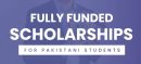 Pakistani Students Get Fully Funded Scholarship Opportunity in Bangladesh