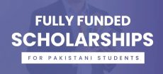 Pakistani Students Get Fully Funded Scholarship Opportunity in Bangladesh