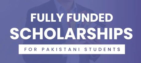 Pakistani Students Get Fully Funded Scholarship Opportunity in Bangladesh