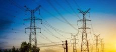 Pakistan’s Electricity Network to Get Major Upgrade in 2026