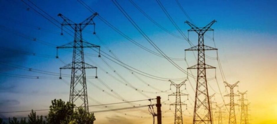 Pakistan’s Electricity Network to Get Major Upgrade in 2026