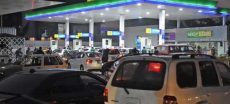 Petrol Pumps Getting Closed? Big Warning from Petroleum Dealers