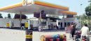 Petroleum Dealers Warn of Action if Margins Stay Unchanged