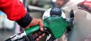 Petroleum Prices May Drop as Government Considers Rs 300 Billion Fuel Subsidy Plan