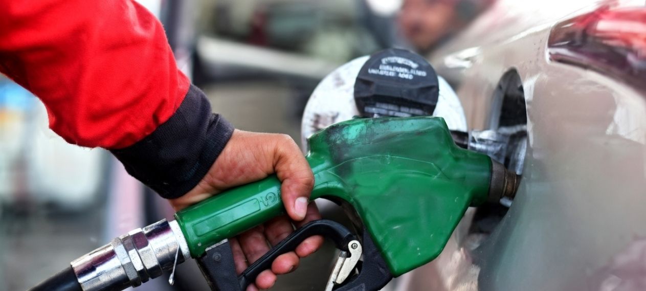 Petroleum Prices May Drop as Government Considers Rs 300 Billion Fuel Subsidy Plan Petroleum Prices May Drop as Government Considers Rs 300 Billion Fuel Subsidy Plan