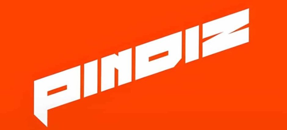 Pindiz reveal new head coach before PSL 11.